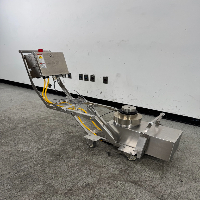 Pall LMG403 Lev Mixer Drive Unit image 1